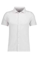 Polo shirt Ragman Classic KE-RAGMAN-366598-006