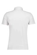 Polo shirt Ragman Classic KE-RAGMAN-366598-006