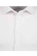 Polo shirt Ragman Classic KE-RAGMAN-366598-006