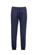 Trousers Ragman Classic KE-RAGMAN-387840-070