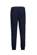 Trousers Ragman Classic KE-RAGMAN-387840-070