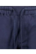 Trousers Ragman Classic KE-RAGMAN-387840-070