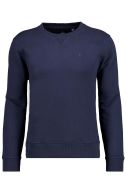 Jersey Ragman Classic KE-RAGMAN-387880-070