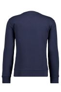Jersey Ragman Classic KE-RAGMAN-387880-070