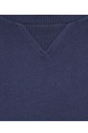 Jersey Ragman Classic KE-RAGMAN-387880-070