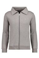 Ragman Classic KE-RAGMAN-387895-012