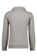 Ragman Classic KE-RAGMAN-387895-012