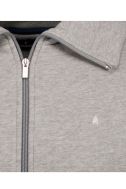Ragman Classic KE-RAGMAN-387895-012