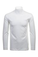 Knitwear Ragman Classic RAGMAN-40170-006