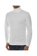 Knitwear Ragman Classic RAGMAN-40170-006