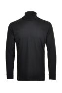 Jersey Ragman Classic RAGMAN-40170-009