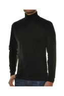 Jersey Ragman Classic RAGMAN-40170-009