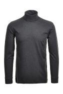 Strickwaren Ragman Classic RAGMAN-40170-019