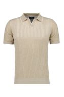 Polo Ragman Classic KE-RAGMAN-4601891-081