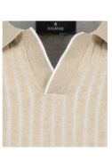 Polo Ragman Classic KE-RAGMAN-4601891-081