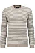 Knitwear Ragman Classic KE-RAGMAN-4601980-875