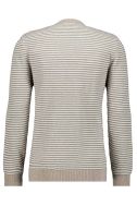 Knitwear Ragman Classic KE-RAGMAN-4601980-875