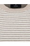 Knitwear Ragman Classic KE-RAGMAN-4601980-875