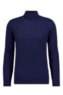 Strickwaren Ragman Classic KE-RAGMAN-4602070-070