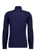 Strickwaren Ragman Classic KE-RAGMAN-4602070-070