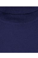 Strickwaren Ragman Classic KE-RAGMAN-4602070-070