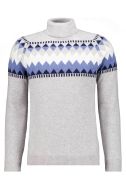 Knitwear Ragman Classic KE-RAGMAN-4602170-011