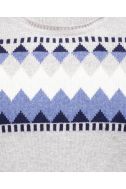 Knitwear Ragman Classic KE-RAGMAN-4602170-011