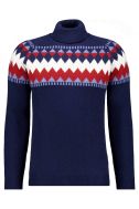 Strickwaren Ragman Classic KE-RAGMAN-4602170-070