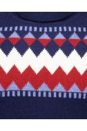 Strickwaren Ragman Classic KE-RAGMAN-4602170-070