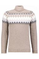 Pull Ragman Classic KE-RAGMAN-4602170-870