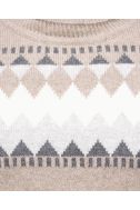 Pull Ragman Classic KE-RAGMAN-4602170-870