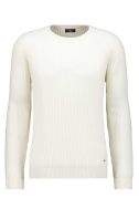 Pull Ragman Classic KE-RAGMAN-4602280-003