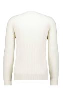 Pull Ragman Classic KE-RAGMAN-4602280-003