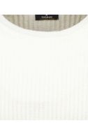 Pull Ragman Classic KE-RAGMAN-4602280-003