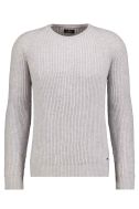 Pull Ragman Classic KE-RAGMAN-4602280-011
