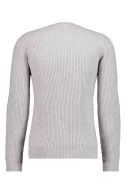 Pull Ragman Classic KE-RAGMAN-4602280-011