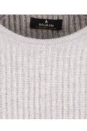 Pull Ragman Classic KE-RAGMAN-4602280-011