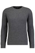 Knitwear Ragman Classic KE-RAGMAN-4602280-019
