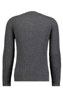 Knitwear Ragman Classic KE-RAGMAN-4602280-019