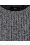 Knitwear Ragman Classic KE-RAGMAN-4602280-019