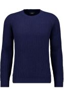 Pull Ragman Classic KE-RAGMAN-4602280-070