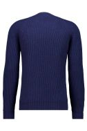 Pull Ragman Classic KE-RAGMAN-4602280-070