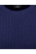 Pull Ragman Classic KE-RAGMAN-4602280-070