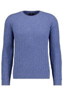 Knitwear Ragman Classic KE-RAGMAN-4602280-782