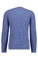 Knitwear Ragman Classic KE-RAGMAN-4602280-782