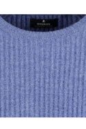Knitwear Ragman Classic KE-RAGMAN-4602280-782