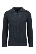 Knitwear Ragman Classic KE-RAGMAN-4607462-018