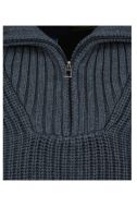Knitwear Ragman Classic KE-RAGMAN-4607462-018