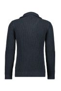 Knitwear Ragman Classic KE-RAGMAN-4607462-018