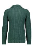 Pull Ragman Regular KE-RAGMAN-4607462-035